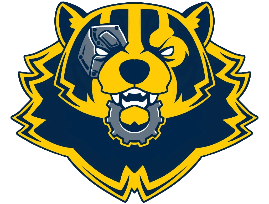 WRC logo