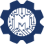 famnm-website.pages.dev favicon